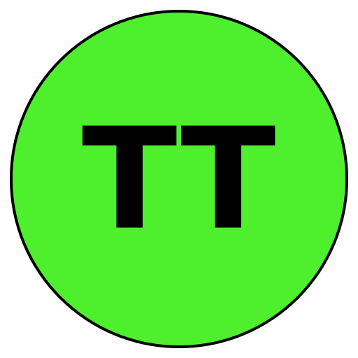 TrustyTaste